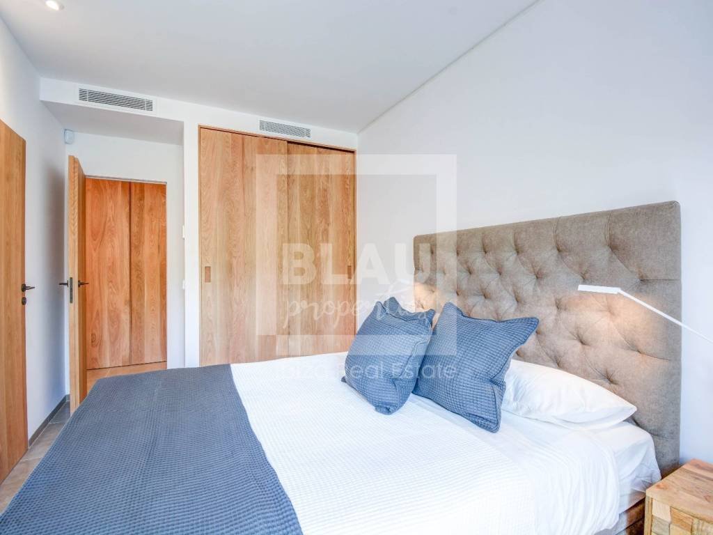 Pis de 72 m² a Sant Joan de Labritja
