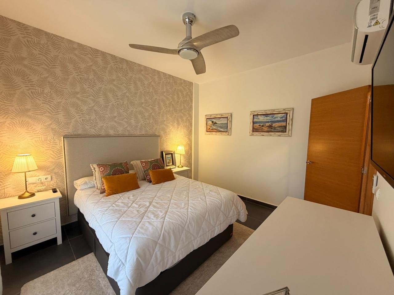 Casa de 220 m² a Aljaraque