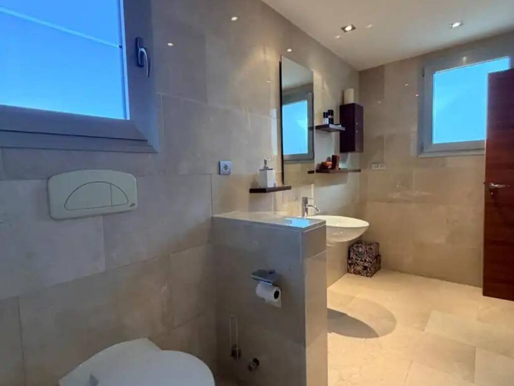 Casa de 600 m² en Elche