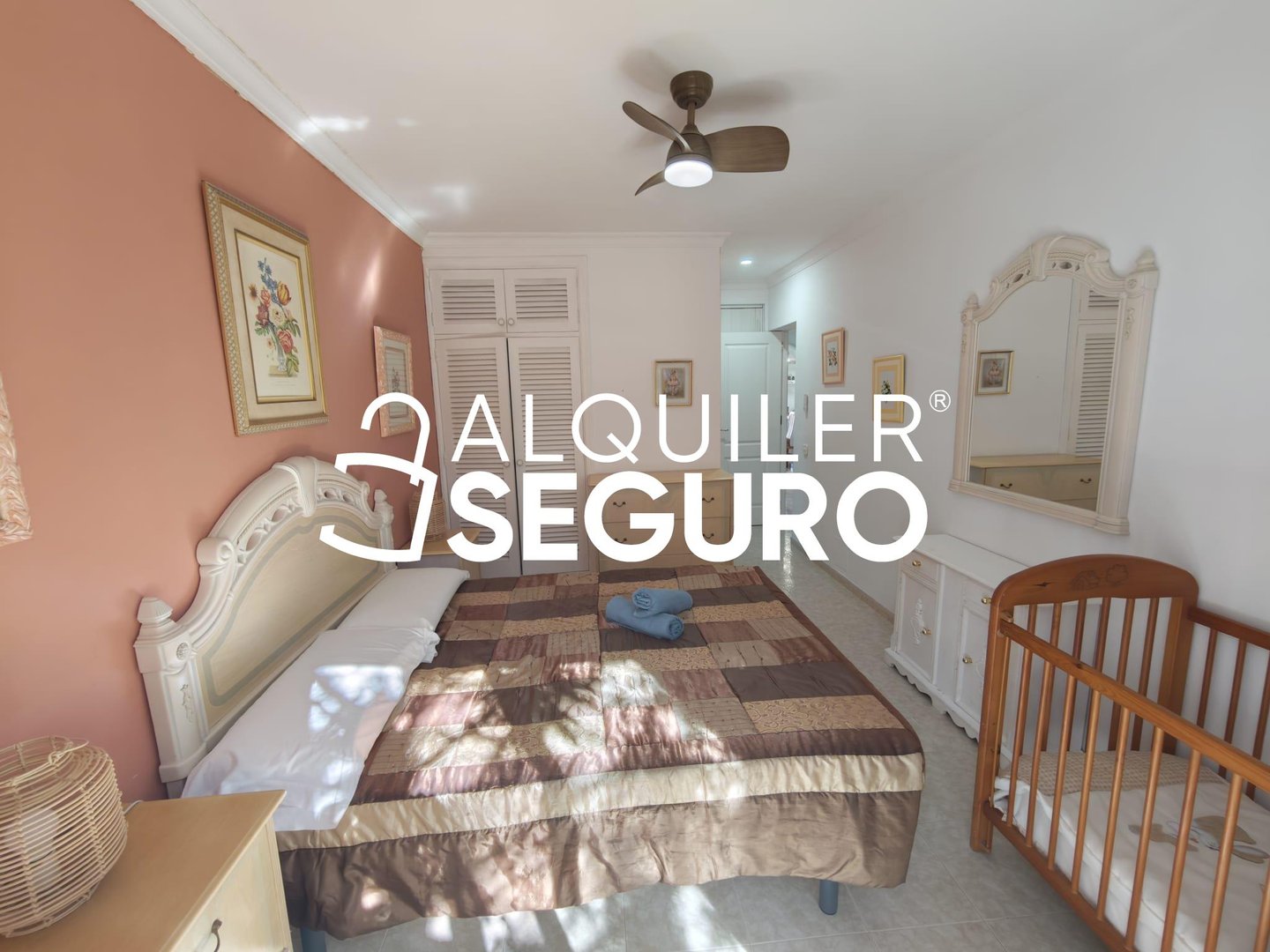 Casa 99 m² a Artà