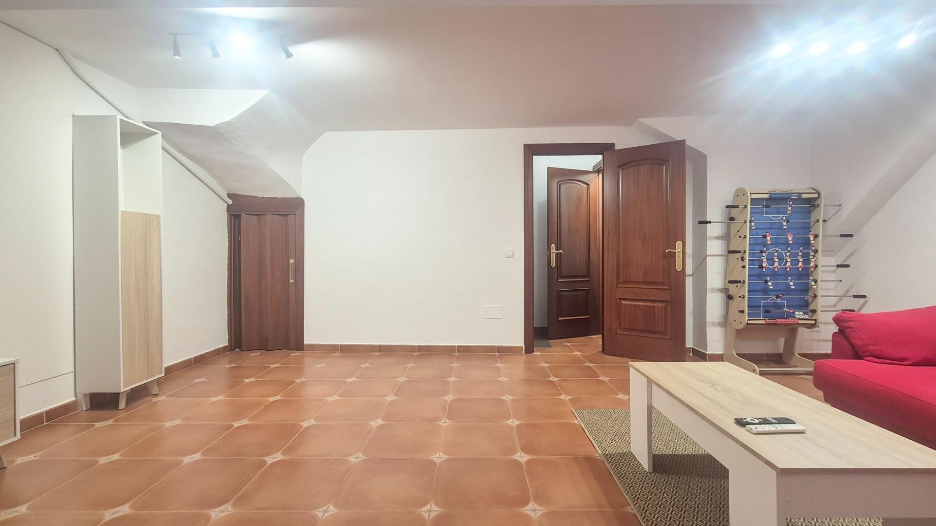 Haus 172 m² in Salamanca