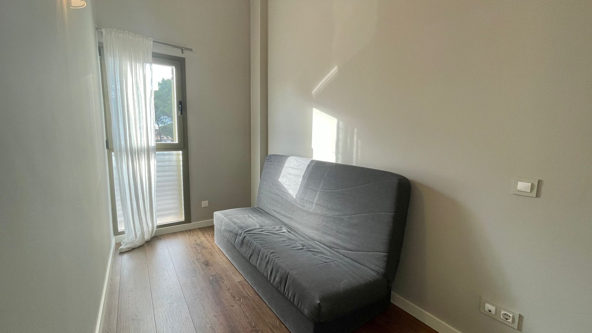 Casa de 150 m² a Llucmajor