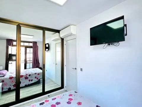 Casa de 75 m² en Mogán