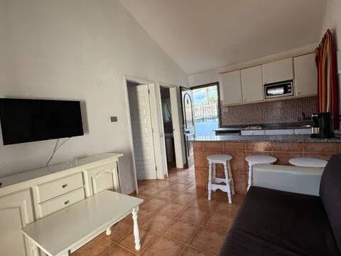 Casa de 50 m² en San Bartolomé de Tirajana