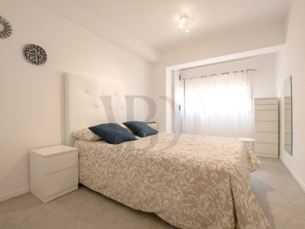 Apartamento 96 m² em Sada