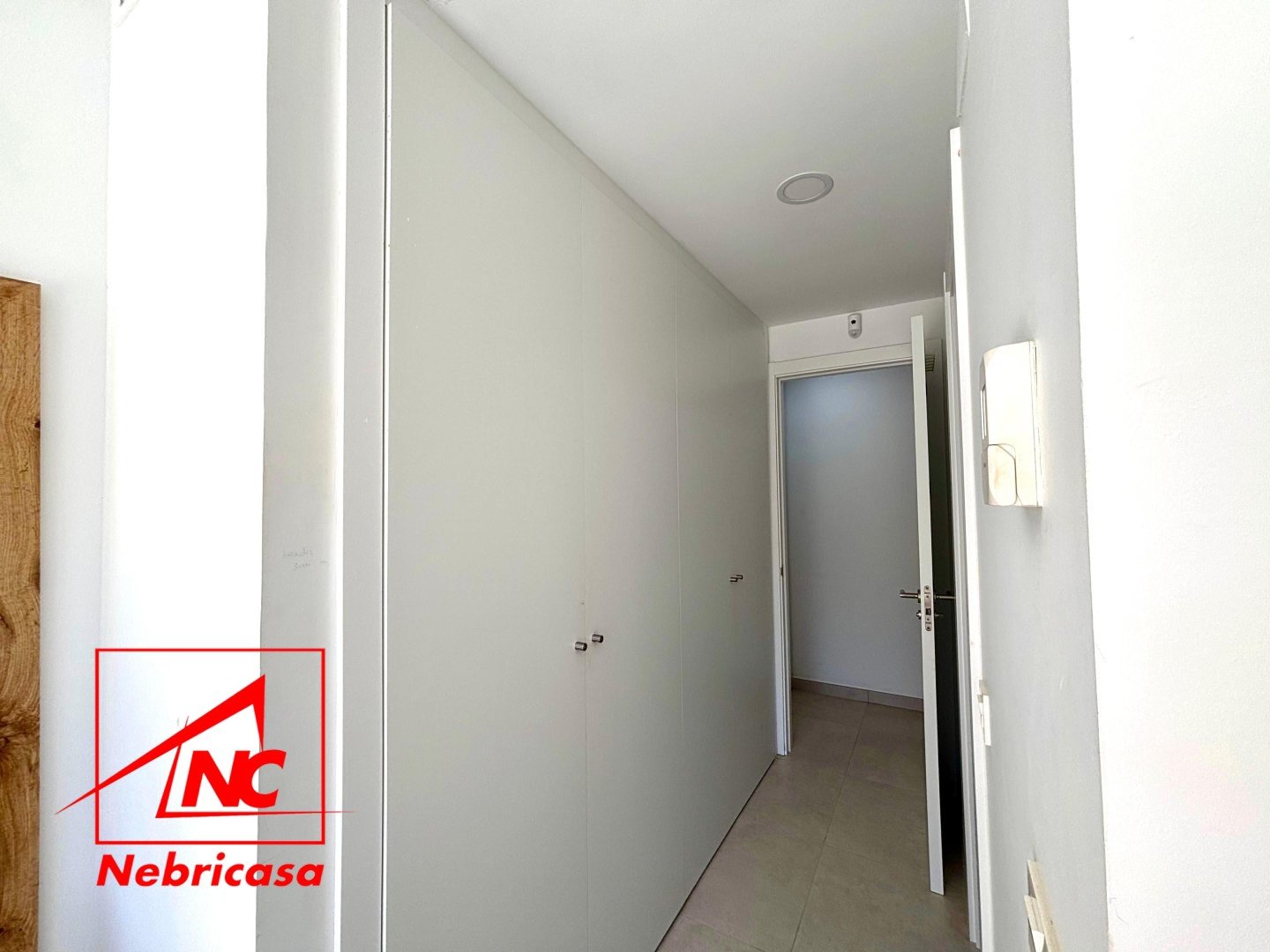 Piso de 117 m² en Chipiona