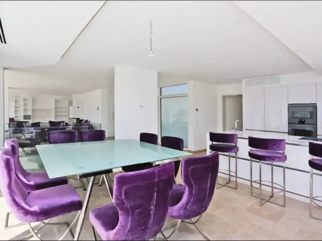 Casa de 275 m² en Calvià