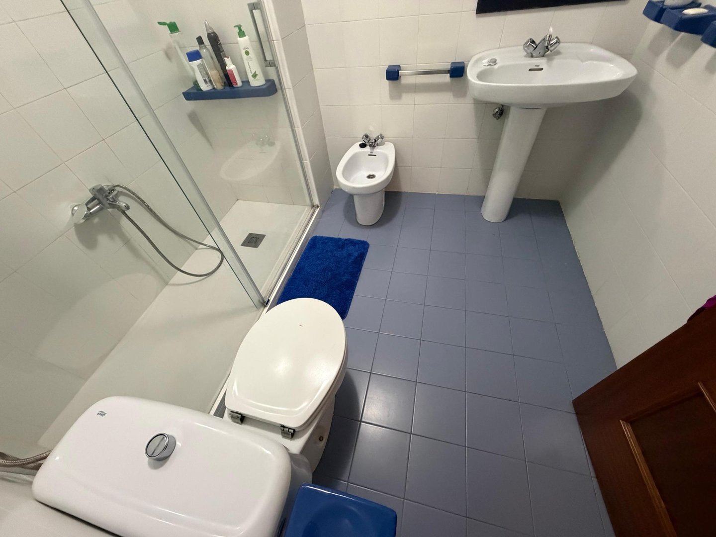 Piso de 129 m² en Santoña