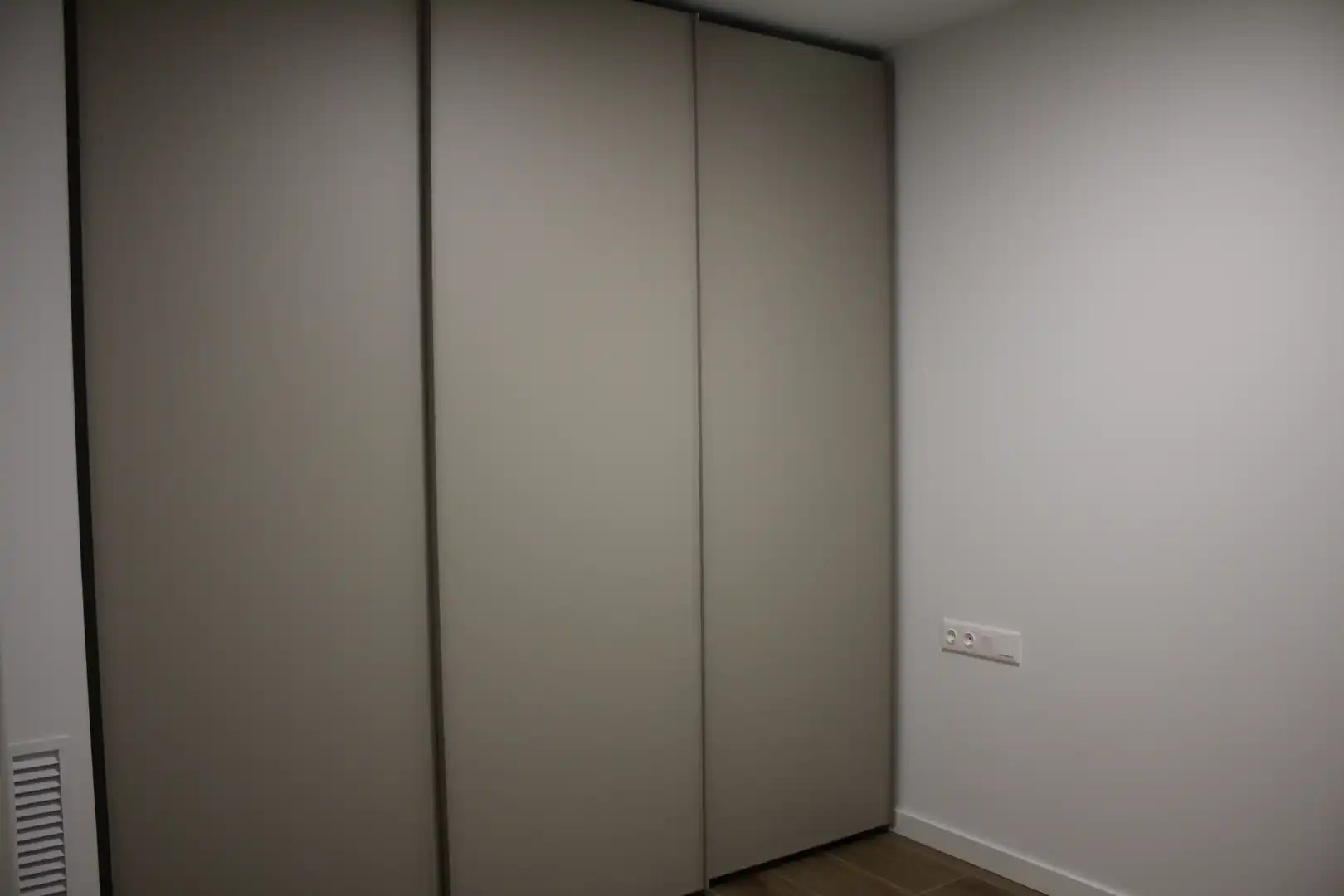 Piso de 105 m² en Cambrils