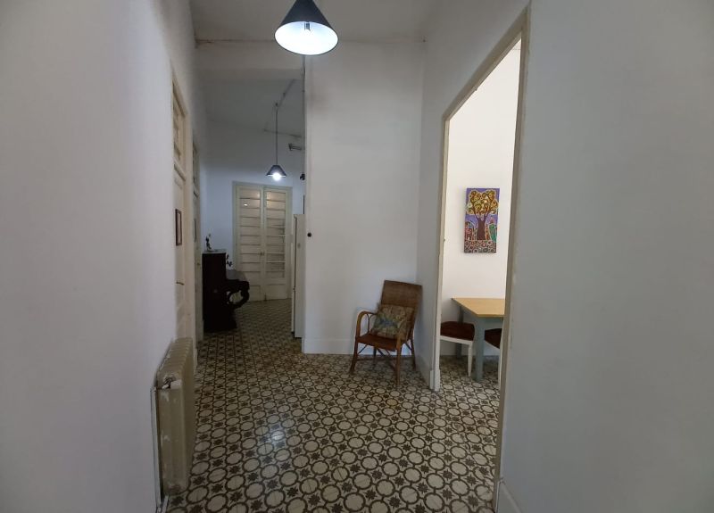 Habitación 140 m², Santa Coloma de Farners