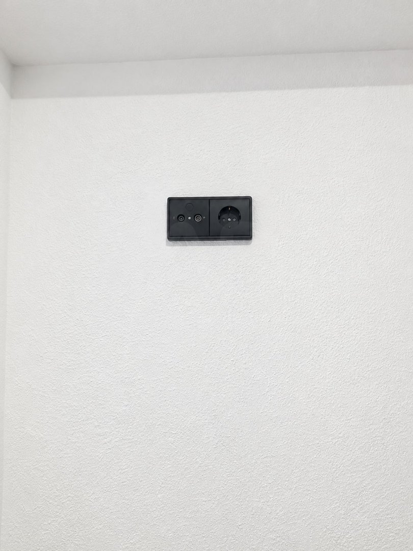 Piso de 50 m² en Murcia