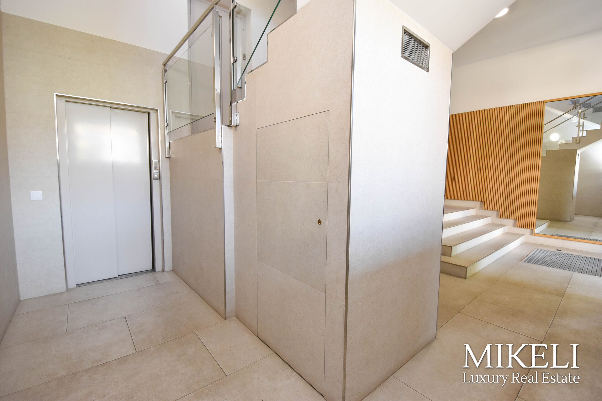 Pis de 89 m² a Santander