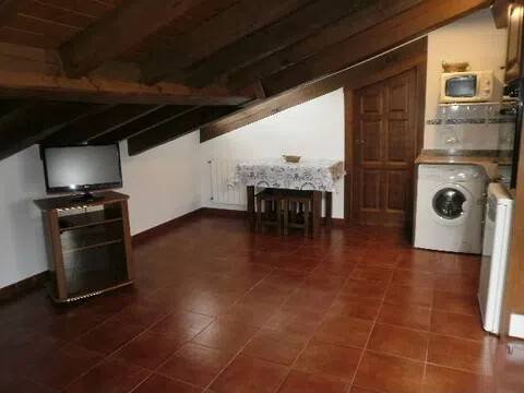 Pis de 55 m² a Cabrales