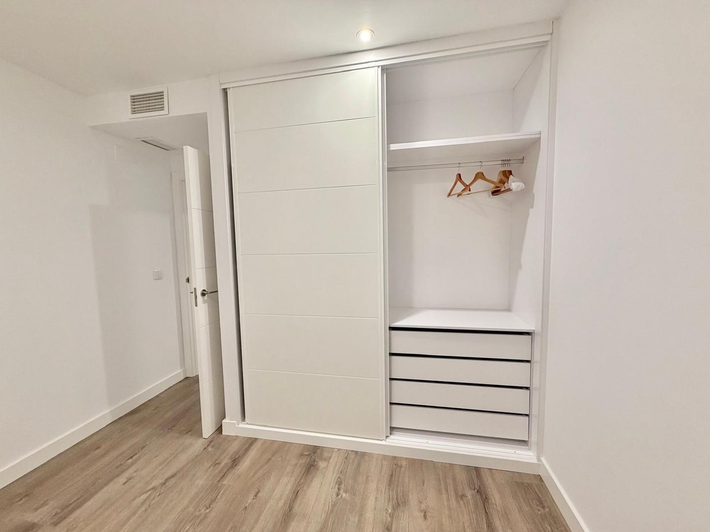 Piso de 77 m² en Mérida