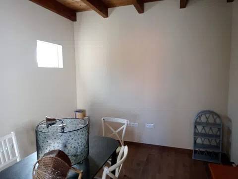 Piso de 56 m² en Castropodame