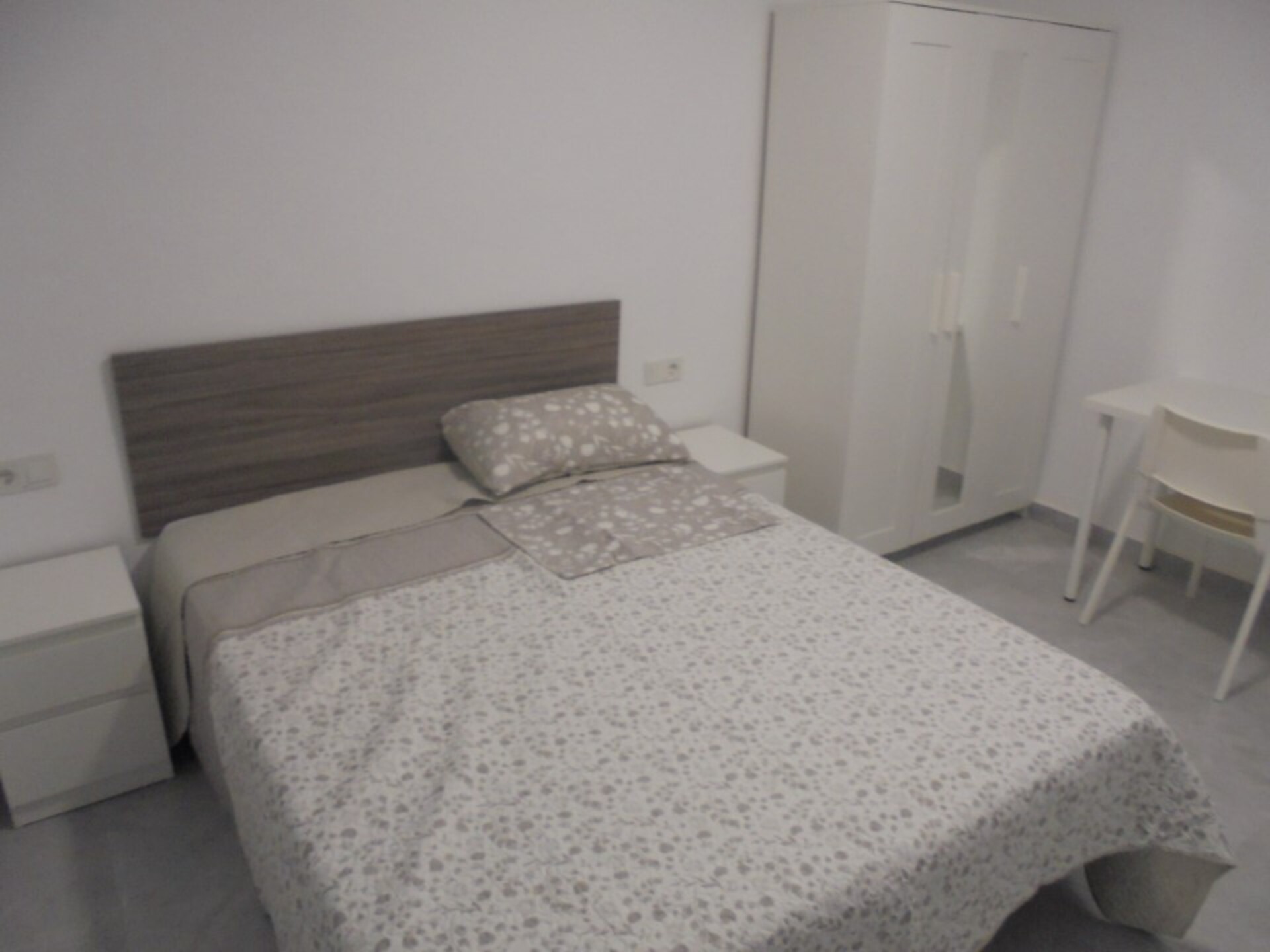 Chambre 95 m², Elx / Elche