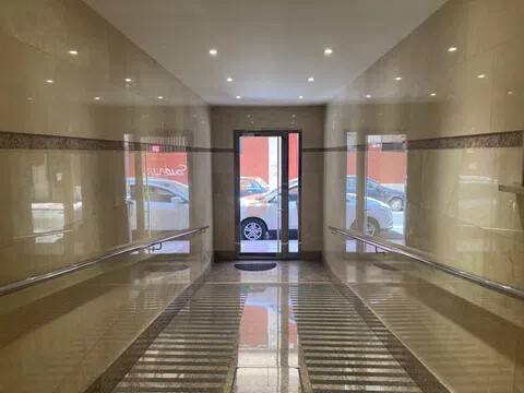 Habitació de lloguer, Valladolid