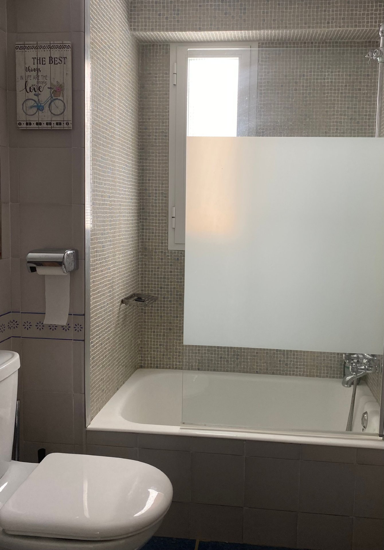 Pis de 124 m² a Calvià