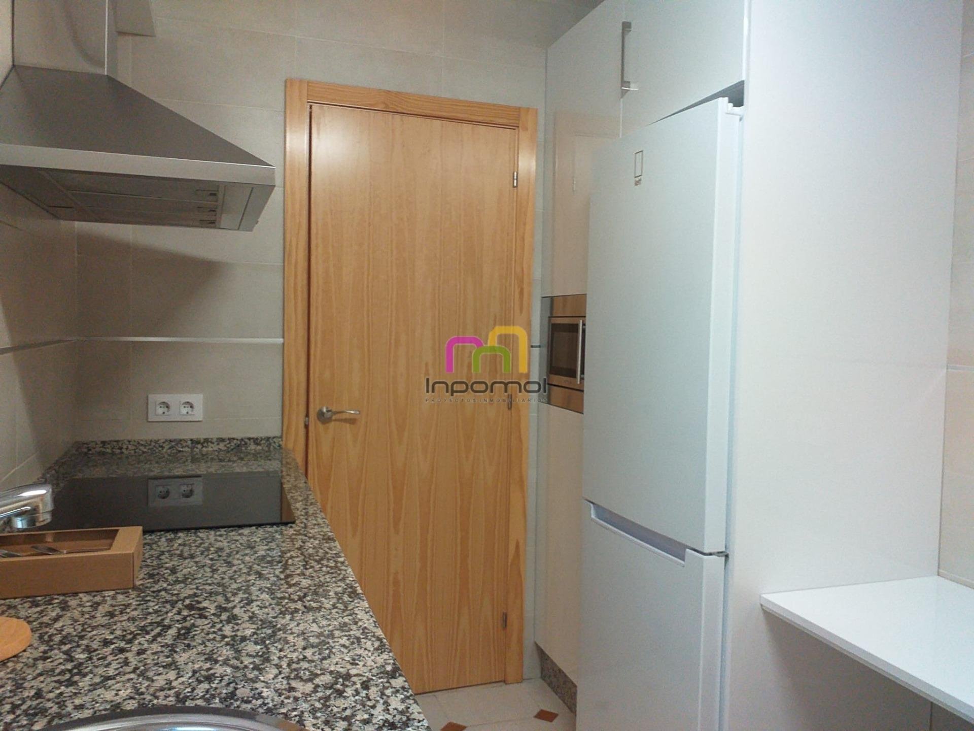 Appartement 90 m² à Badajoz