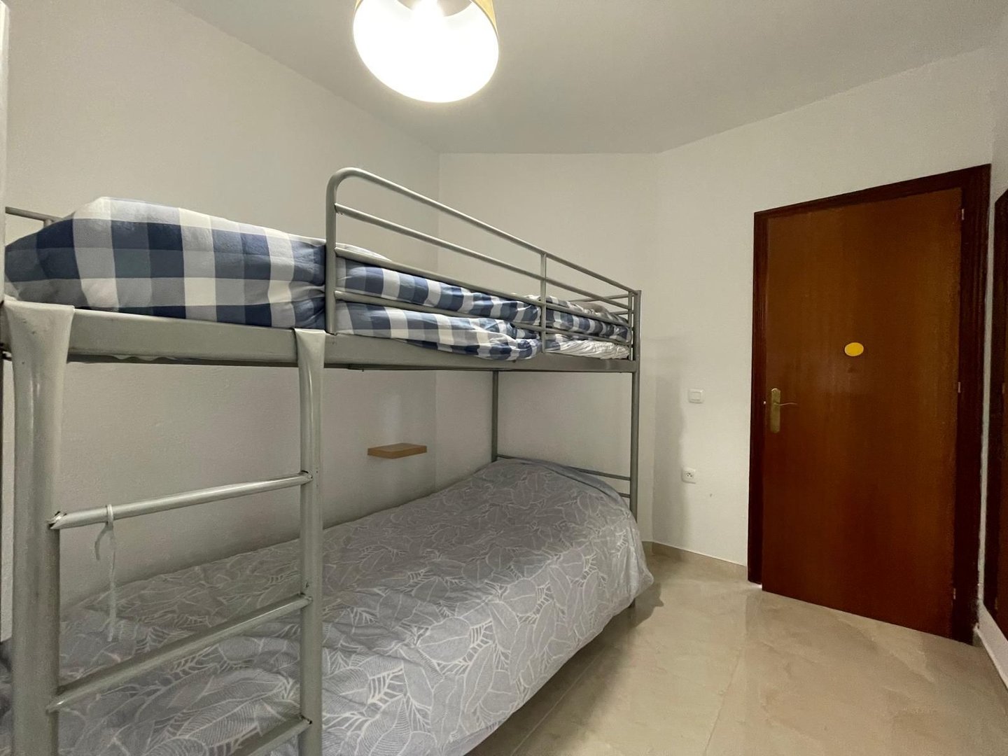 Piso de 80 m² en Cartaya