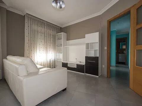 Apartamento 95 m² em Ponte Vedra
