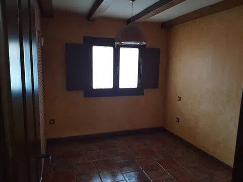 Pis de 64 m² a Chapinería