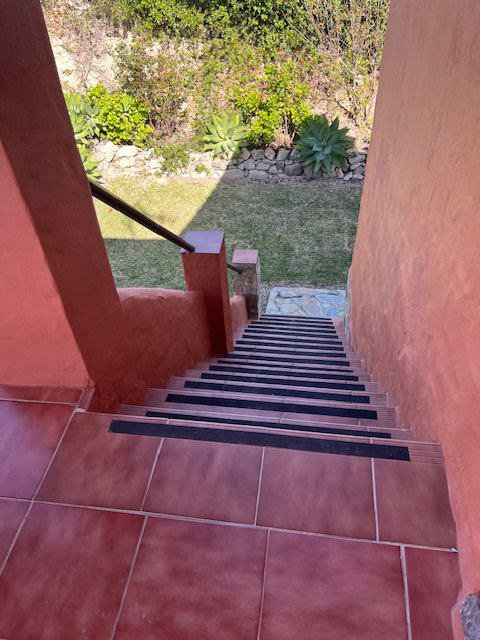 Apartamento 67 m² em Vejer de la Frontera