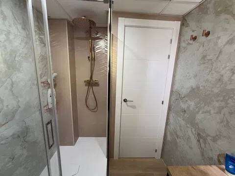 Pis de 250 m² a Mijas