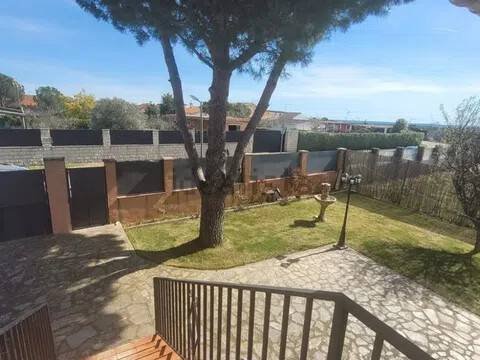Casa de 150 m² en Matarrubia