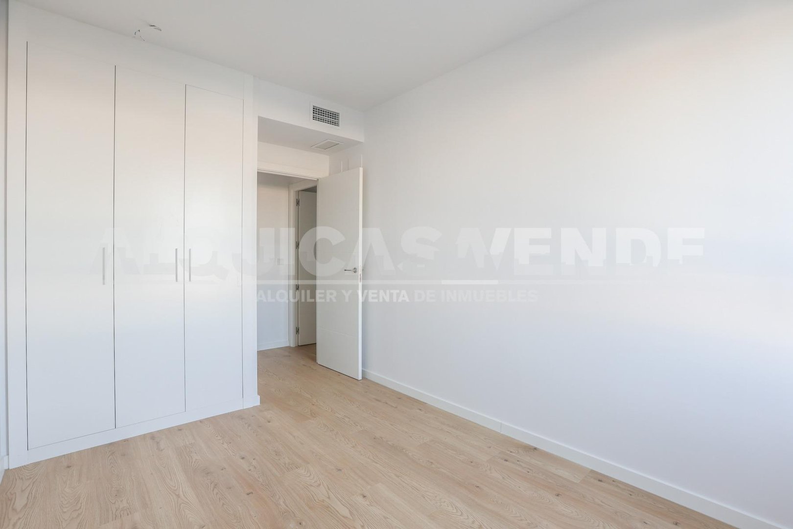 Piso de 112 m² en Dos Hermanas