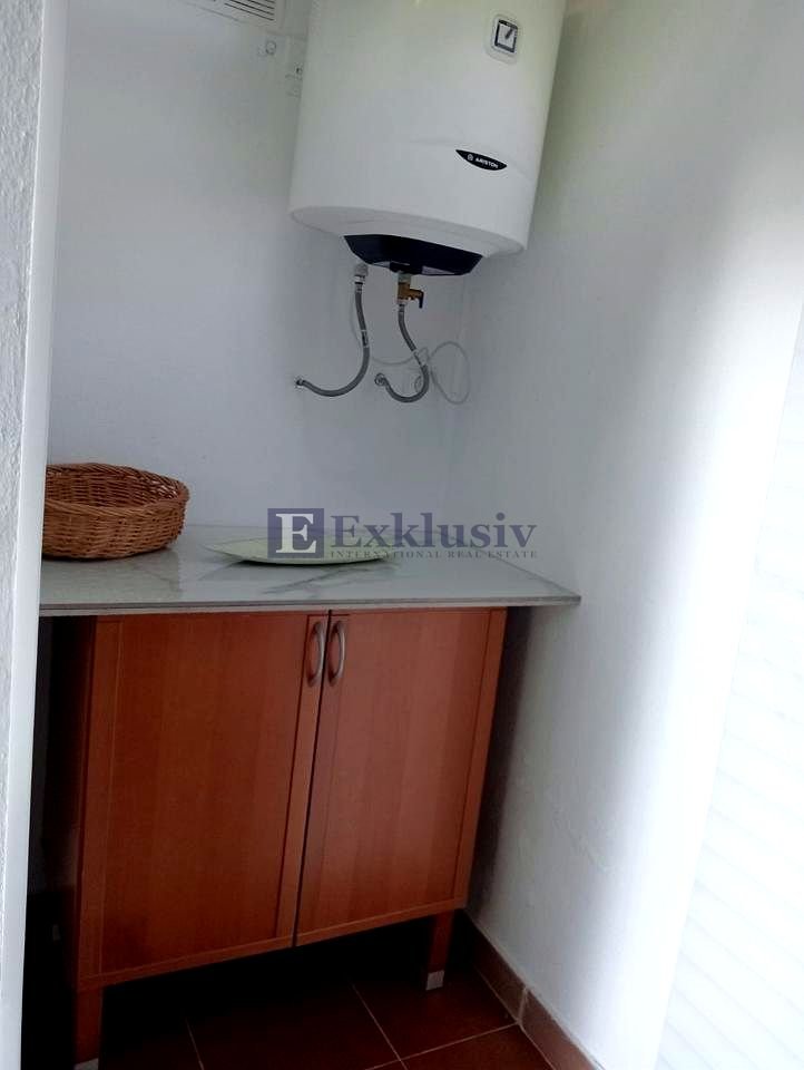 Pis de 60 m² a Arafo