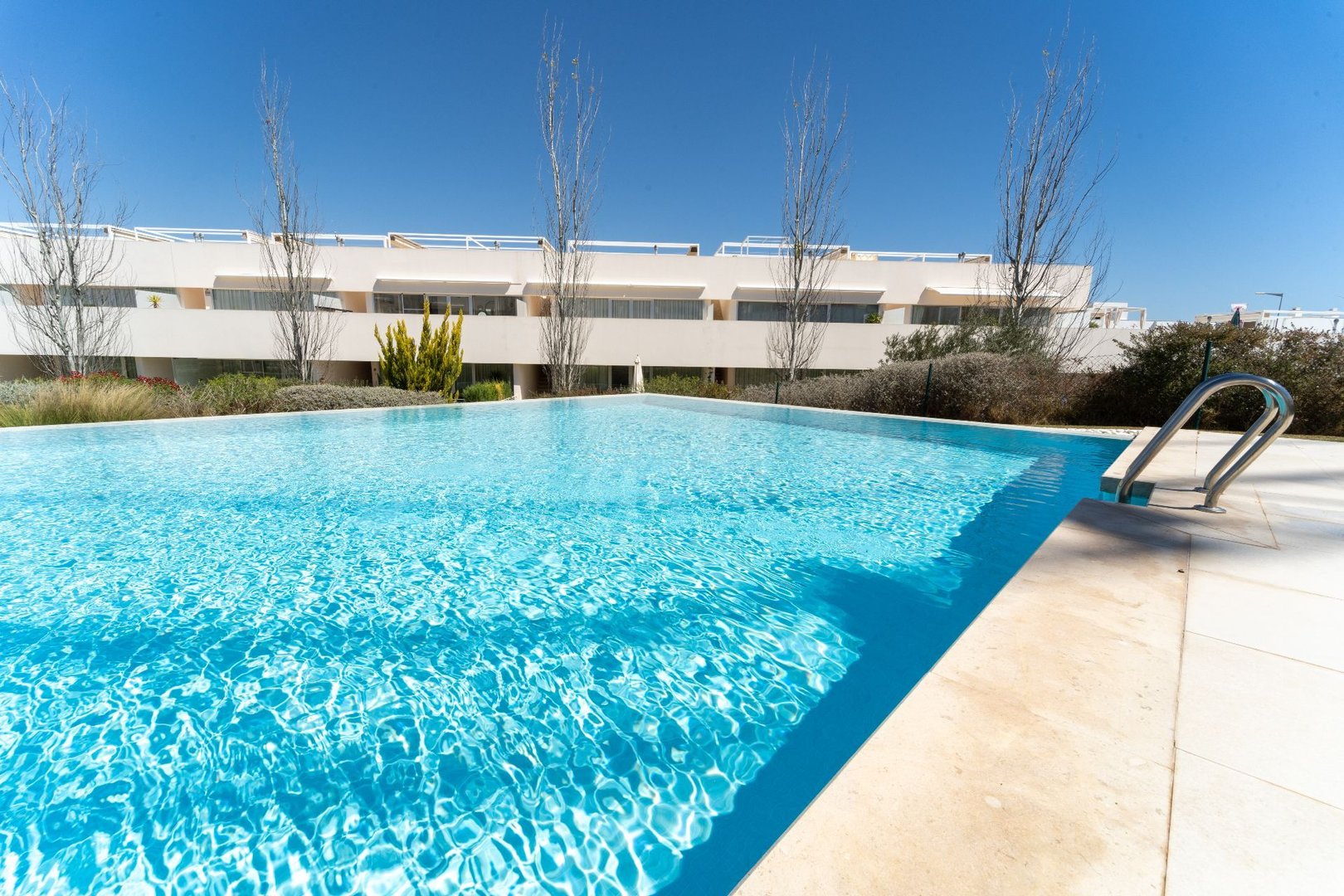 Casa de 90 m² a Torrevella