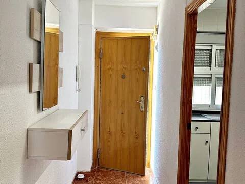 Piso de 68 m² en Cullera