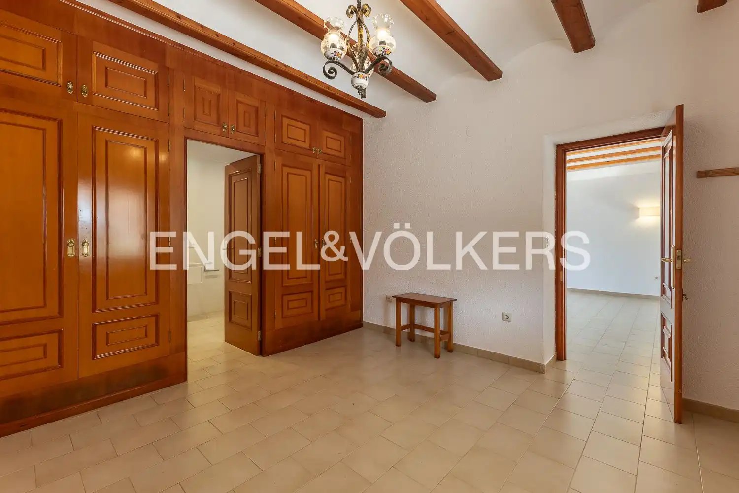 Квартира 350 м² в Pedreguer