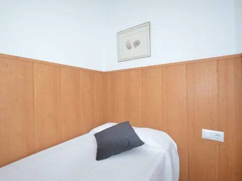 Квартира 70 м² у Conil de la Frontera