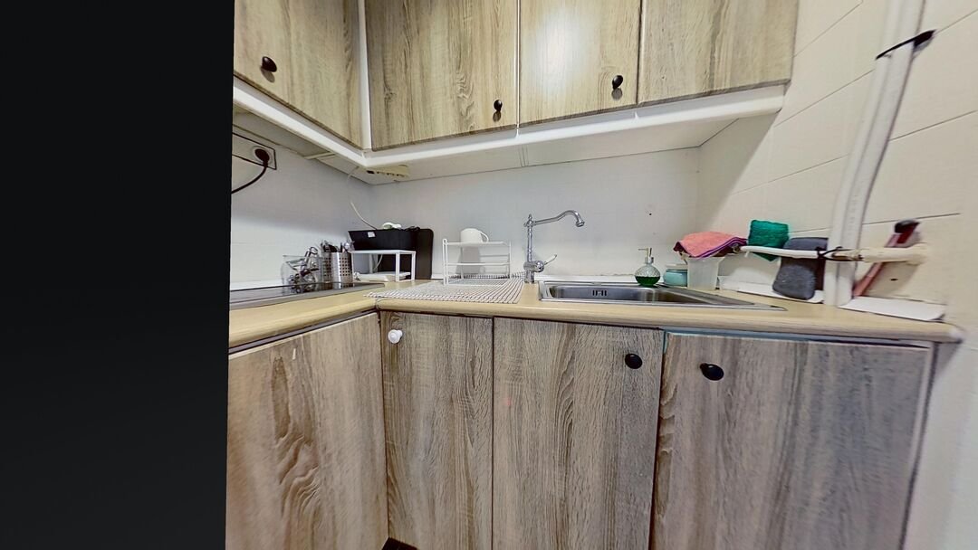 Appartamento 50 m² a Alacant / Alicante