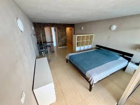 Piso de 52 m² en Los Realejos