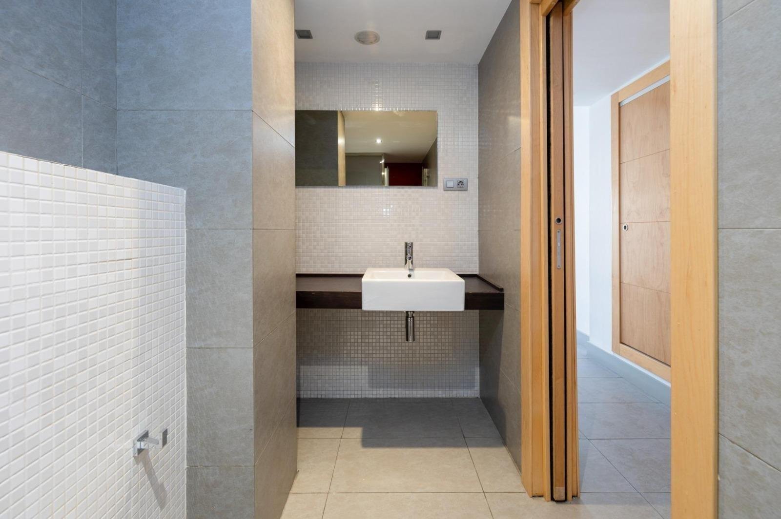 Piso de 143 m² en Armilla