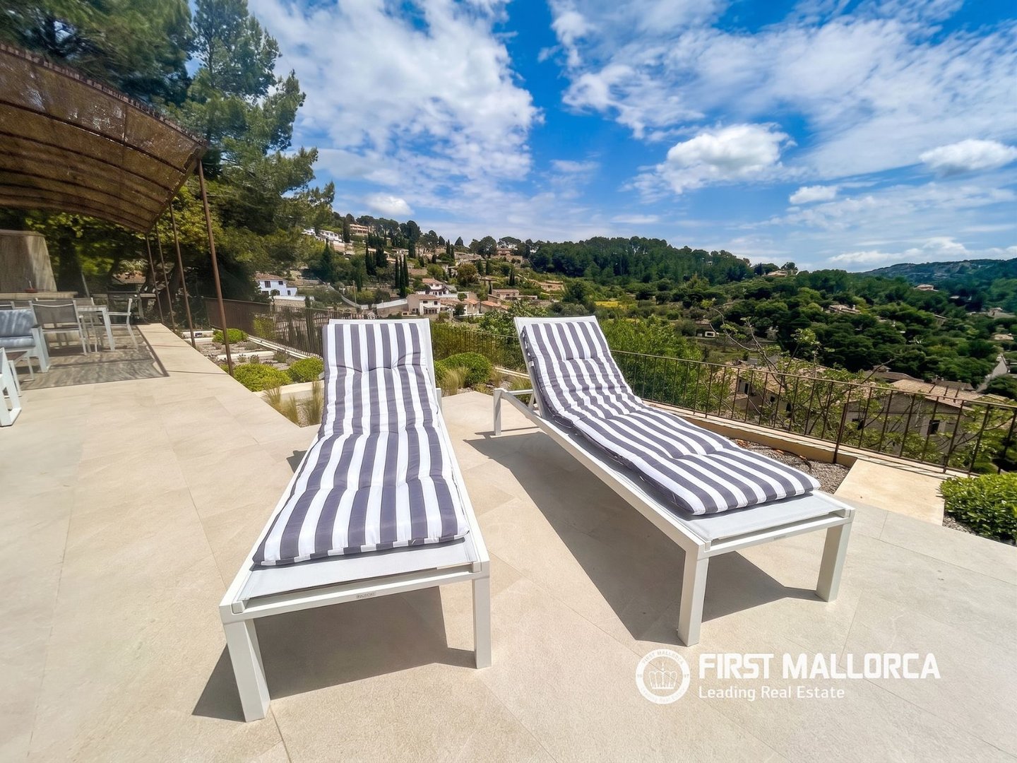 Casa de 381 m² en Puigpuñent