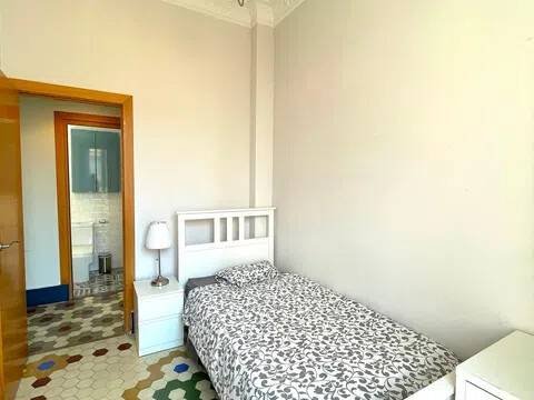 Appartement 140 m² à Valence