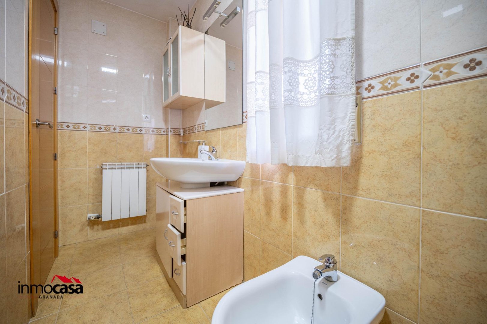 Apartamento 70 m² em Churriana de la Vega