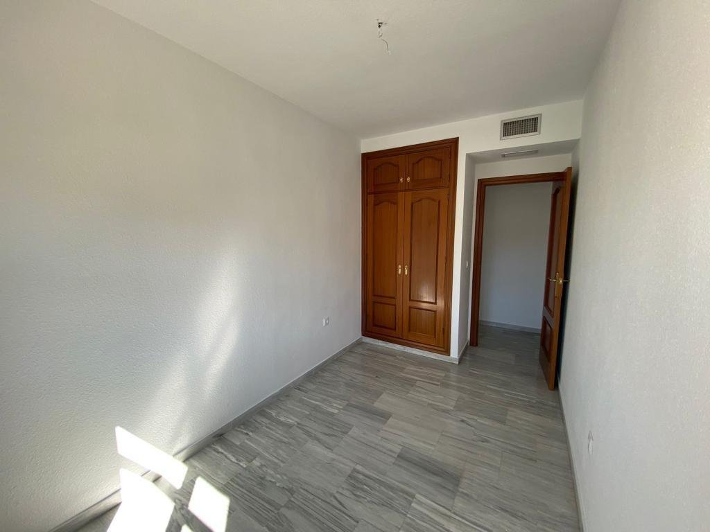 Piso de 106 m² en Granada