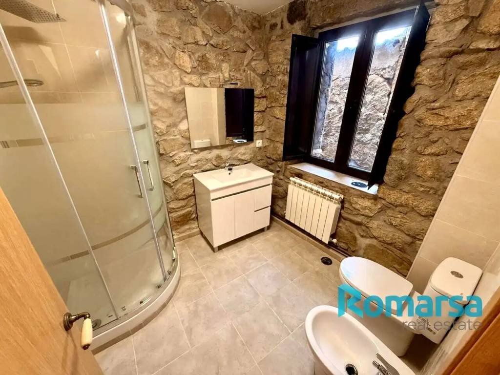 Pis de 169 m² a Gemuño