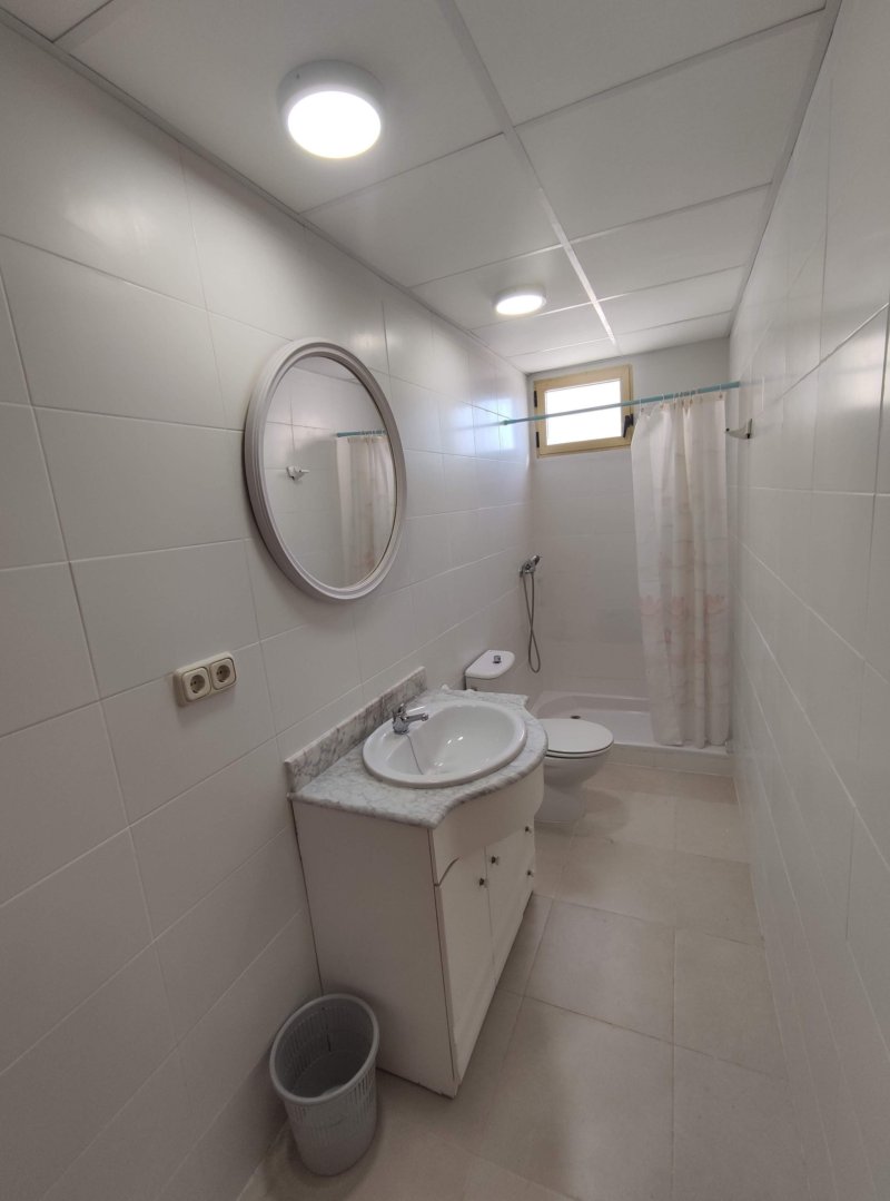 Quarto 130 m², Elx / Elche