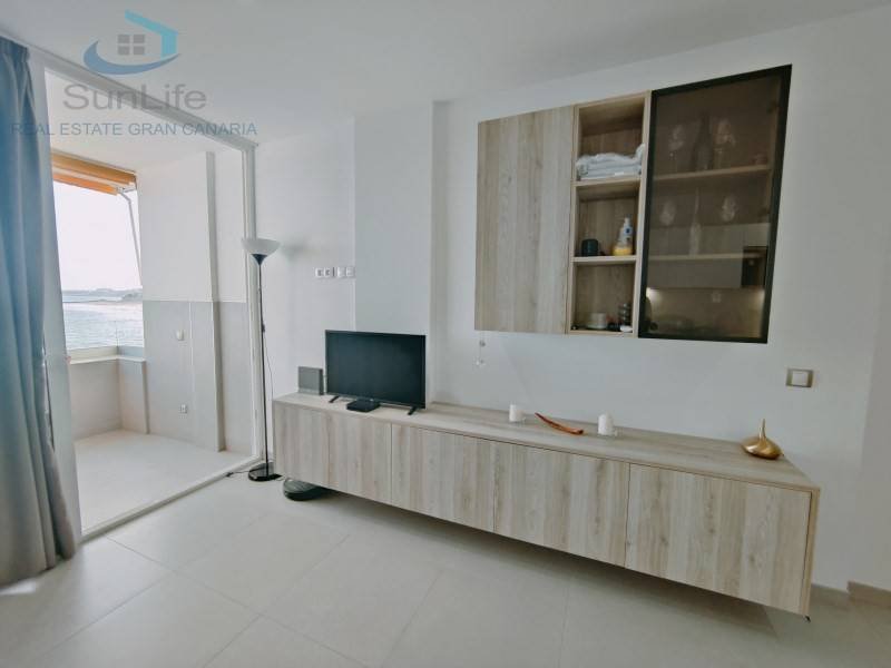 Pis de 38 m² a San Bartolomé de Tirajana