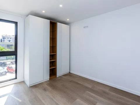 Pis de 60 m² a Castelló de la Plana