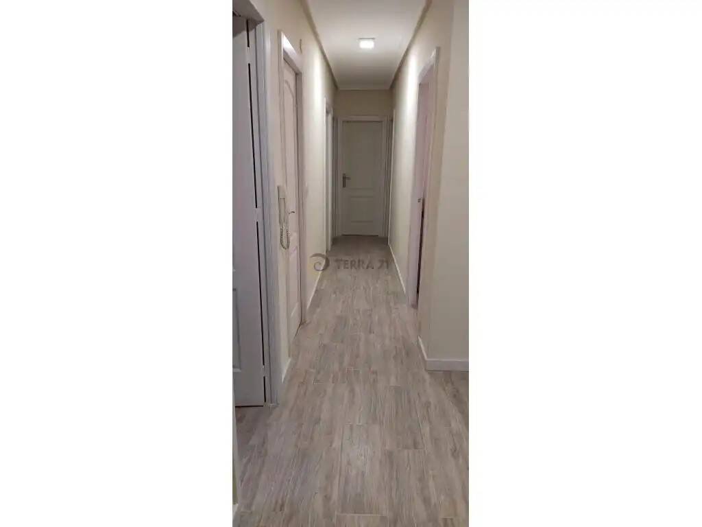 Flat 120 m² in Jaén