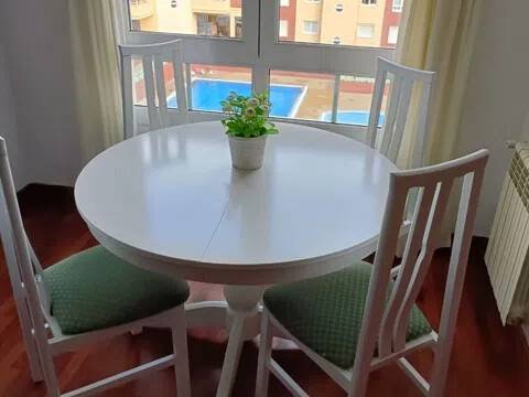 Appartamento 65 m² a Castro-Urdiales