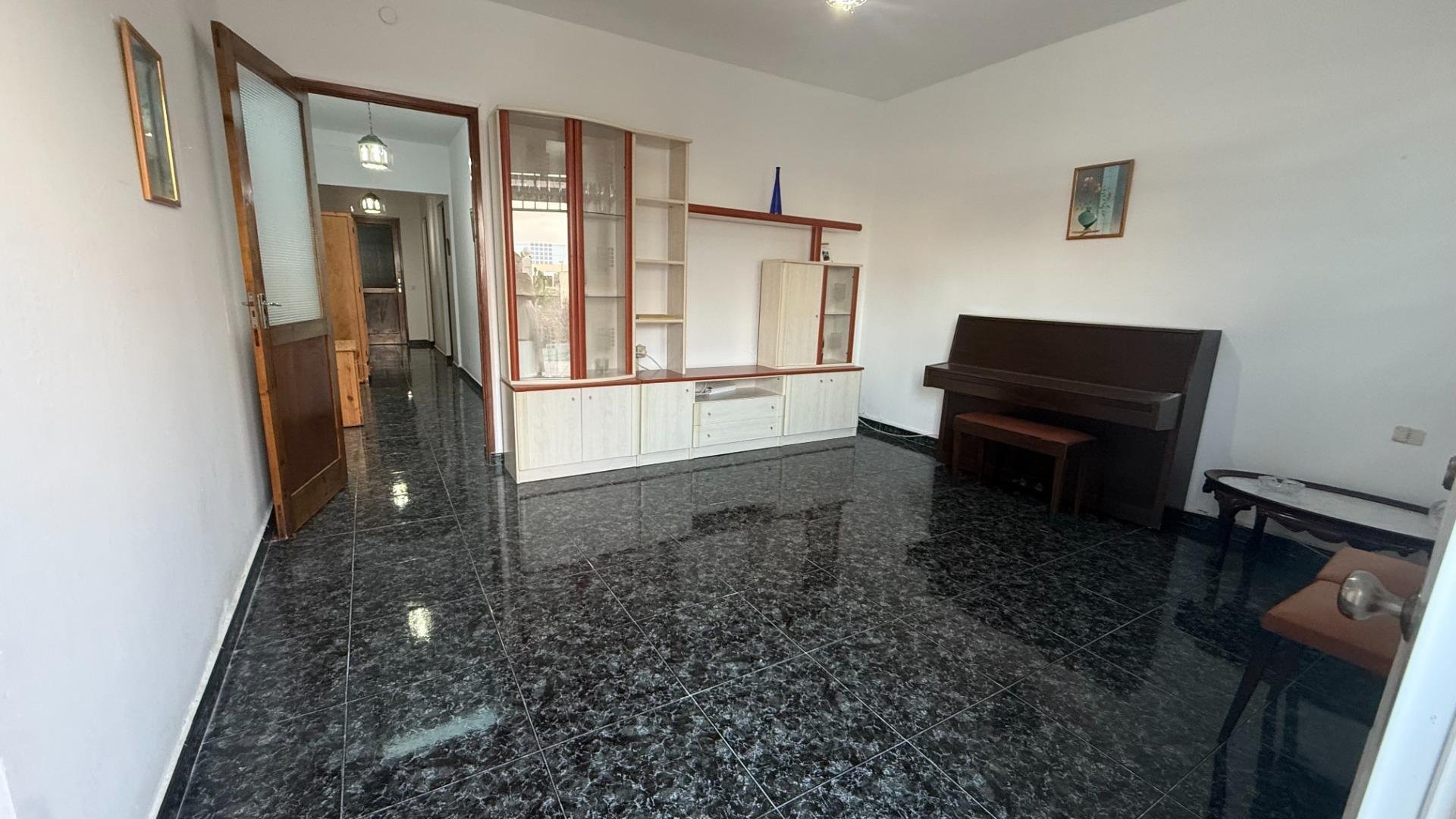 Piso de 221 m² en Gáldar