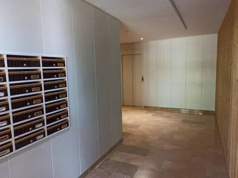 Pis de 143 m² a Sant Cugat del Vallès